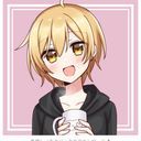 あっきぃ