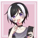 まぜ太