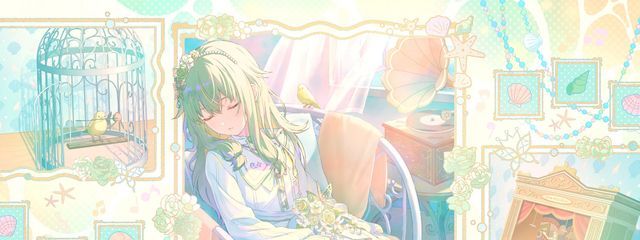 ｽｽﾞ🔔𓈒𓂂𓇬さんの壁紙画像
