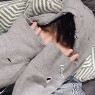 おみそさんのアイコン画像