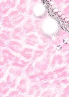 大妖怪も困惑……無自覚天然お嬢様