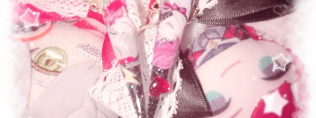 ︎︎だかどうたかしモブV3さんの壁紙画像