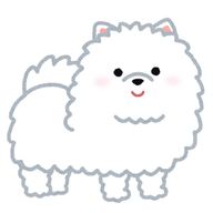 ︎︎だかどうたかしモブV3さんのアイコン画像