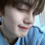 Shioriさんのアイコン画像