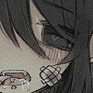 綿飴の綿 新しい垢で活動してるかもさんのアイコン画像