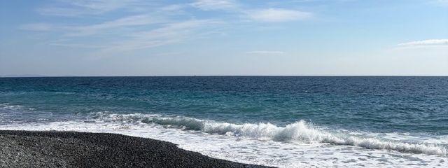 ラライラさんの壁紙画像