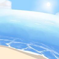 ラライラさんのアイコン画像