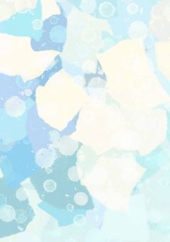 ⚜️僕らが付き合うまでの物語。