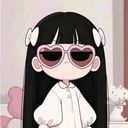 (なまえ)
