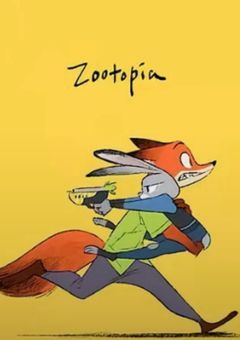 お父さん？お母さん！