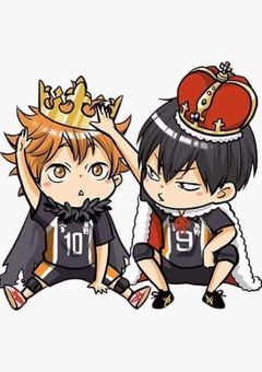 色々あって嫌になる夢主を助けてくれるひとがいた