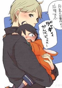 支援級でも、マネージャーになりたい