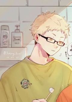 私は笑えない…