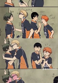 難聴な私はマネージャーになりたい