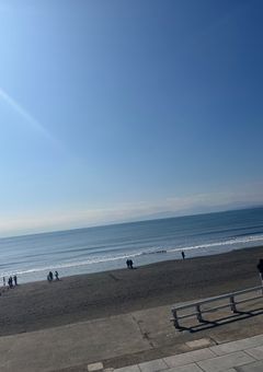 今日、好きになりました ♡