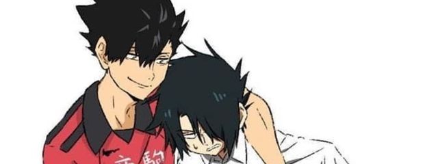 リルルさんの壁紙画像