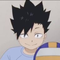 リルルさんのアイコン画像