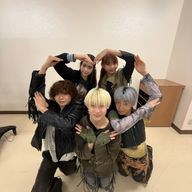 リルルちゃん🫶さんのアイコン画像