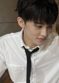 二番煎じのメロドラマ