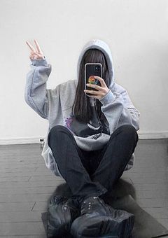 SixTONESのメンバーの妹