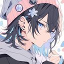 柚羽 湊 (ゆずは そう)