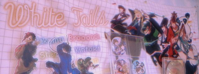 はりんさんの壁紙画像