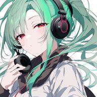 はりんさんのアイコン画像