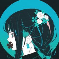 はりんさんのアイコン画像