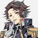 炭治郎