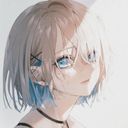 (なまえ)