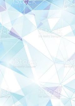 約束の笑顔の代償