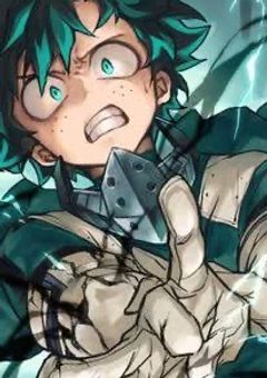 ヴィランの宝石