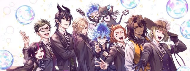 kukuさんの壁紙画像