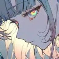 kukuさんのアイコン画像