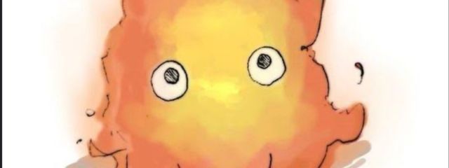 無名ちゃんさんの壁紙画像