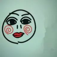 無名ちゃんさんのアイコン画像