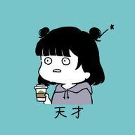 あずっさん。さんのアイコン画像