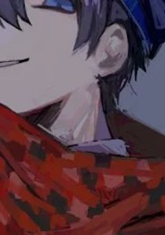 純粋な愛じゃなきゃ駄目ですか　?【rd】