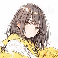 えりばた™　@　ネット離れしたいさんのアイコン画像