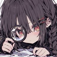 えりばた™　@　ごめんフォロ限にした😭😭さんのアイコン画像