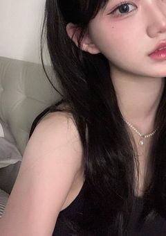     Take you to the dream world .