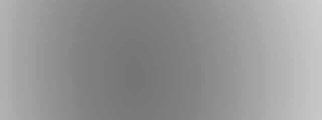 う ゆ . さんの壁紙画像