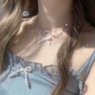 う ゆ . さんのアイコン画像