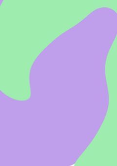 水槽越しに見た君は美しかった