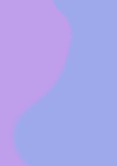 ホスト、恋を知る