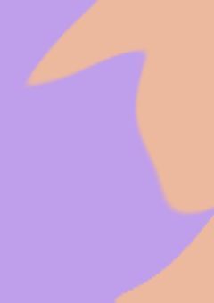 レンズの向こう