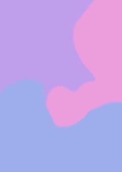 日常が愛おしい