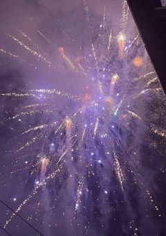 君と俺の 、12年間