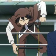 ラムネ　＊更新停止中さんのアイコン画像