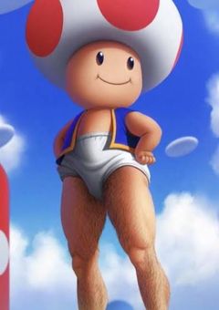 色々話したりするかも、大切なお話とか